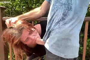 Wickedphoenix - update 16 - img 2952 - jul 17 2024