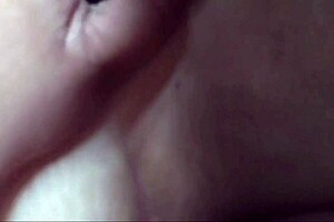 nuevo culito le gusta semen en lengua