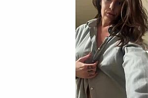 When The Whip Kisses Bare Skin, Does It Feel Like Punishment, Pleasure, Or Both?