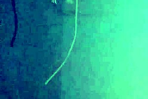 Intense Fucking And Smoking With Mexican Prostitute Milf