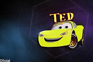 i had intense anal with that carioca milf talita lima, spreading her big pussy