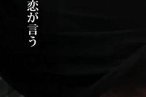 Shaved housewife loves creampie from small dick