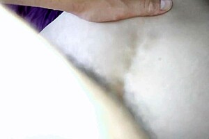 Beautiful Homemade Assfucking Compilation Close Up