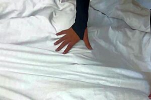 she said baby choddo mujhe in hindi - new videos