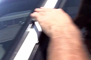 Fucking Italian hot milf Maria Bellucci