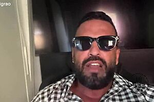 Bold trailer esposa de corno