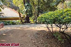 she called a guy on the app to lose virginity in woods without condom