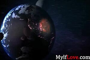 multiversal asian family reunion mylflove