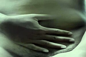 Video Call Sex With Ashira In Menstrual Day