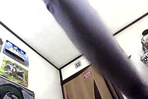 My Wife Is The Best Whore On Earth Today Im Giving This Bitch To You Enjoy My Slut Guys