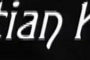 Tiffany Rayne Gets Her Asshole Pleasured With A Dick