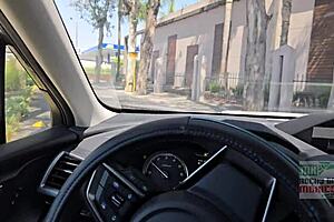 husband hires me again to fuck his wife during video calls, recorded for juangorilla