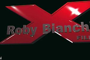 omar galanti with the old russian slut, directed by giorgio grandi