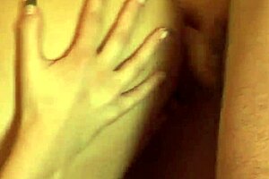 hdvwm044 1-123 featuring amateur scenes with deepthroat and ass