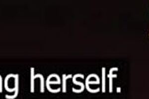 french milf masturbating in public caught paid thrill of her life 😏