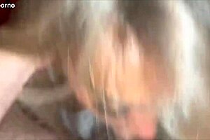 i saw monika fox in cage, bdsm anal fisting extreme fingering, shes kinky