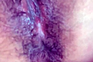 Intriguing Encounter: Fucking My Stepsister's Hairy Pink Pussy in Missionary