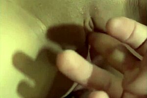 Real Amature Homemade Myanmar Couple Sex In The Bath Room