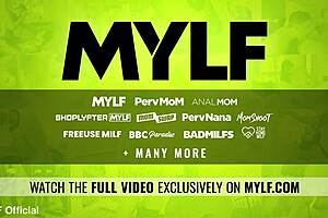 sandy love leads the big titty cheer milfs in a passion-fueled rescue.