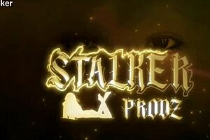 A halloween trilogy - scream for me mila milan hardcore rough sex ass rim?