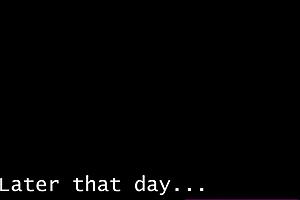 Latina Teen Girlfriend Shows More Interest In His Big Tits Milf Stepmom Than Him