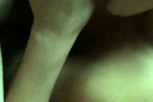 blonde mature girl with tattoo, show me your tits and pussy?