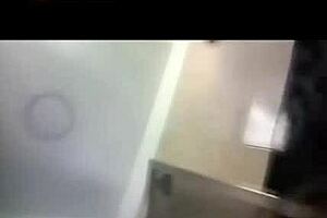 Mature Latina And Young Brunette Fucking