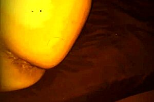 Delicious dick and pussy licking, but ass sucking is my favorite