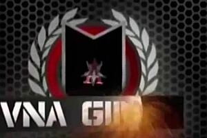 i watched rome major deepthroat and fuck virgo peridot doggystyle, oops i mean i loved it