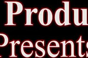 my cheating step sister says, 'do you want my dick?' in part 2 with misty meaner