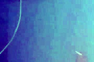 Intense Fucking And Smoking With Mexican Prostitute Milf