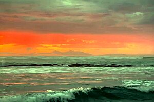 dominatrix mistress april returns as the sexy slut with deepthroat and fisting 😈