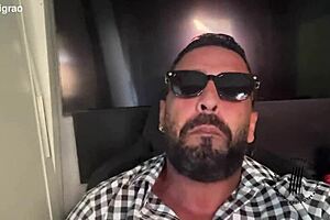 Bold trailer esposa de corno