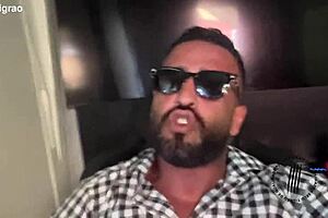 Bold trailer esposa de corno