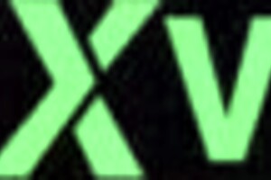 Young Girl with Milf in Provocative Scene