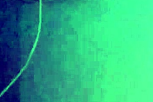 Intense Fucking And Smoking With Mexican Prostitute Milf