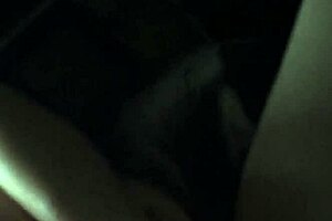 blonde mature girl with tattoo, show me your tits and pussy?