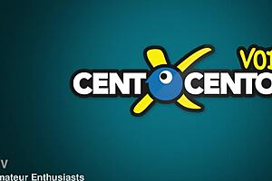 Broken asses take double penetration from amateur Italian group in homemade orgy