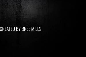 Angry stepmom makes bratty teen stepdaughter serve dinner naked lesbian latina group dirty talk reality