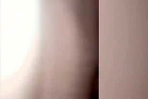 Son FUCKS His STEPMOM Hard