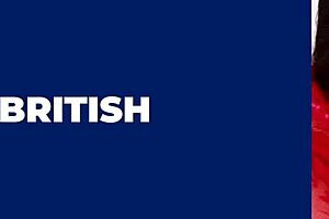 busty milf gets her pussy eaten first time