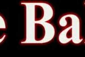 my cheating step sister says, 'do you want my dick?' in part 2 with misty meaner