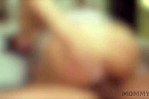 mommy4k her rules on the sofa