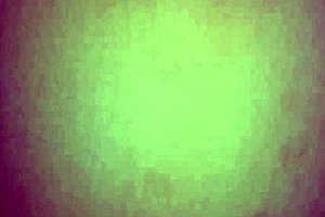 Que Rico Este Hermoso Culo De Latina Babe En Blowjob Amateur Homemade