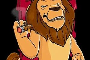 Quickie creampie with cory chase wca productions