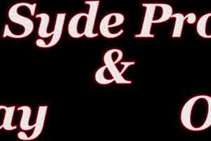 Can Sara Jay Handle Porno Dan's Deepthroat And Orgasm?