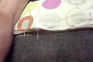 do you want to see me fuck my stepmom alydenalioficial in the ass doggy style hard?