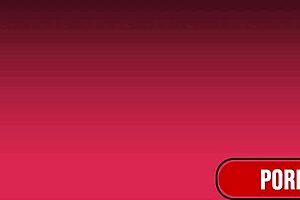 Milf alura jenson uses her big tits to milk muscular cock