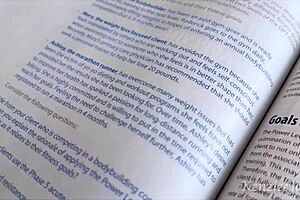 He Came All Over My Glasses - Huge Bbc Fucks Me Hard And Gives Me A Facial During Study Session