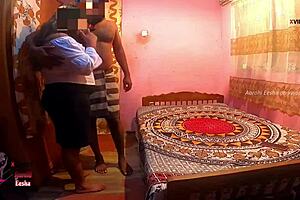 Young whore grabbed from massage parlor, fucked without condom, busty bitch Aarohi lets me cum all over her in full movie on Xvideos Red.